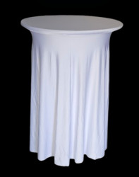 Screenshot 20260225 083147 removebg 1772033575 Cocktail Spandex Table Linen